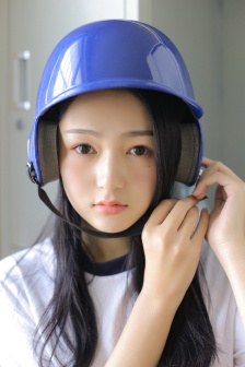 2012手机免费观看版国语