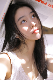 亚洲vs欧洲vs日本