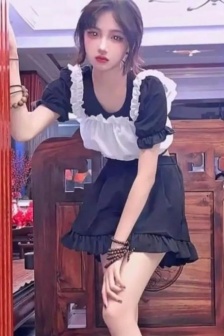 寡糖电影在线