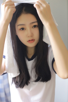 日产VS国产VS韩产
