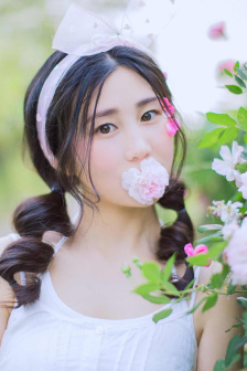 欧美18一19SEX性瑜伽