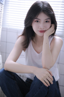 家庭教师催眠
