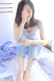 《色戒》汤唯在线观看