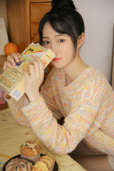 玛利亚迪桑