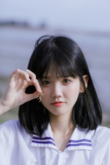 韩剧你的女人86集