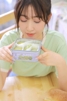 美丽姑娘电影免费看高清
