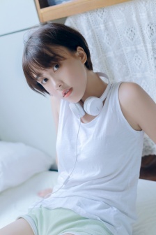 特殊女学生服务
