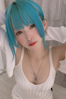 荡公乱妇11部分