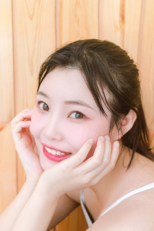 哈儿传奇全集高清