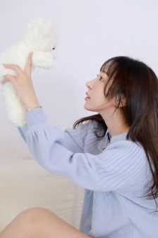 秘密教学26话子豪再做一次吧