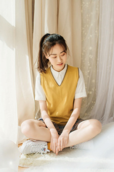 图片区 偷拍区 小说区五月
