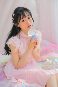守护解放西第三季