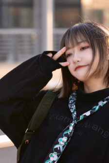 27报动态地图800期