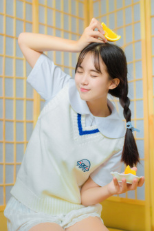 婚过去后(高干)欣欣向荣小说