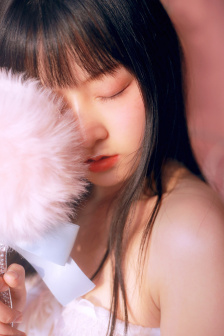 美女的烦恼电影免费看