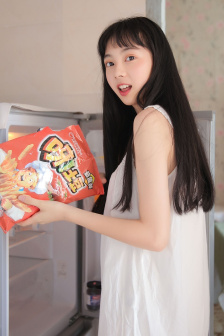 在英语课上插英语课老师APP