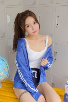 蜜汁肉桃