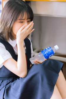 韩剧逆转女王