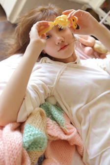 红蝎子之带泪梨花
