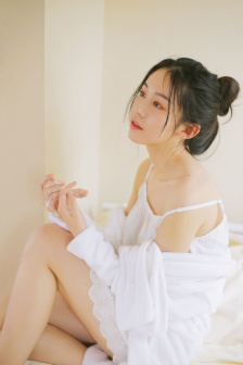 暖男的爱情与战争