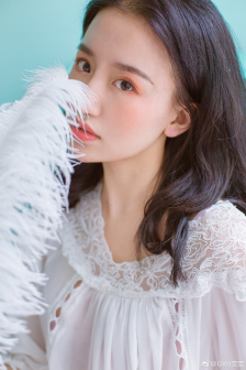 终极天堂