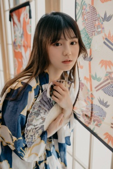爱丫爱丫影院电视剧麻花