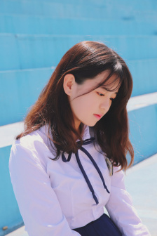 《盗墓笔记》