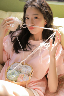 延禧攻略剧情